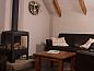 Guest house 521105 • Holiday property Twente • Vakantiehuis in Vasse  • 6 of 12
