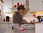 Guest house 521105 • Holiday property Twente • Vakantiehuis in Vasse  • 7 of 12