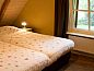 Guest house 521105 • Holiday property Twente • Vakantiehuis in Vasse  • 9 of 12