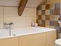 Guest house 521105 • Holiday property Twente • Vakantiehuis in Vasse  • 10 of 12