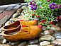 Guest house 521105 • Holiday property Twente • Vakantiehuis in Vasse  • 11 of 12