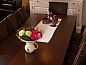 Guest house 521105 • Holiday property Twente • Vakantiehuis in Vasse  • 12 of 12