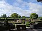 Guest house 521106 • Holiday property Twente • Huisje in Vasse  • 1 of 22
