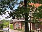 Guest house 521106 • Holiday property Twente • Huisje in Vasse  • 2 of 22