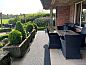 Guest house 521106 • Holiday property Twente • Huisje in Vasse  • 3 of 22