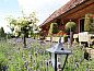 Guest house 521106 • Holiday property Twente • Huisje in Vasse  • 4 of 22