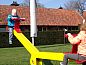 Guest house 521106 • Holiday property Twente • Huisje in Vasse  • 5 of 22