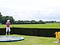 Guest house 521106 • Holiday property Twente • Huisje in Vasse  • 6 of 22