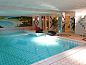 Guest house 521106 • Holiday property Twente • Huisje in Vasse  • 7 of 22