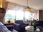 Guest house 521106 • Holiday property Twente • Huisje in Vasse  • 8 of 22