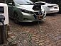 Guest house 521106 • Holiday property Twente • Huisje in Vasse  • 9 of 22