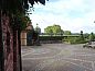 Guest house 521106 • Holiday property Twente • Huisje in Vasse  • 10 of 22