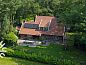 Guest house 521108 • Holiday property Twente • Luxe vrijstaande vakantiewoning voor 14 personen  • 1 of 26