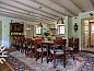 Guest house 521108 • Holiday property Twente • Luxe vrijstaande vakantiewoning voor 14 personen  • 2 of 26