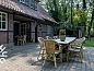 Guest house 521108 • Holiday property Twente • Luxe vrijstaande vakantiewoning voor 14 personen  • 3 of 26
