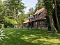 Guest house 521108 • Holiday property Twente • Luxe vrijstaande vakantiewoning voor 14 personen  • 4 of 26
