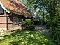 Guest house 521108 • Holiday property Twente • Luxe vrijstaande vakantiewoning voor 14 personen  • 5 of 26