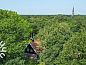 Guest house 521108 • Holiday property Twente • Luxe vrijstaande vakantiewoning voor 14 personen  • 6 of 26