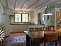Guest house 521108 • Holiday property Twente • Luxe vrijstaande vakantiewoning voor 14 personen  • 7 of 26