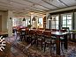 Guest house 521108 • Holiday property Twente • Luxe vrijstaande vakantiewoning voor 14 personen  • 8 of 26