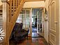 Guest house 521108 • Holiday property Twente • Luxe vrijstaande vakantiewoning voor 14 personen  • 10 of 26