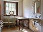 Guest house 521108 • Holiday property Twente • Luxe vrijstaande vakantiewoning voor 14 personen  • 11 of 26