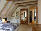 Guest house 521108 • Holiday property Twente • Luxe vrijstaande vakantiewoning voor 14 personen  • 12 of 26