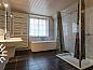 Guest house 521108 • Holiday property Twente • Luxe vrijstaande vakantiewoning voor 14 personen  • 13 of 26