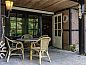 Guest house 521108 • Holiday property Twente • Luxe vrijstaande vakantiewoning voor 14 personen  • 14 of 26
