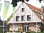 Guest house 521109 • Holiday property Twente • Vakantiehuis in Vasse  • 1 of 26