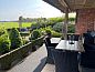 Guest house 521109 • Holiday property Twente • Vakantiehuis in Vasse  • 2 of 26
