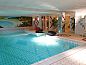 Guest house 521109 • Holiday property Twente • Vakantiehuis in Vasse  • 3 of 26