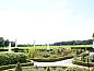 Guest house 521109 • Holiday property Twente • Vakantiehuis in Vasse  • 4 of 26