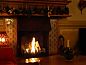 Guest house 521109 • Holiday property Twente • Vakantiehuis in Vasse  • 5 of 26