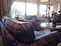 Guest house 521109 • Holiday property Twente • Vakantiehuis in Vasse  • 6 of 26