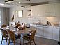 Guest house 521109 • Holiday property Twente • Vakantiehuis in Vasse  • 8 of 26