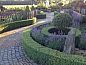 Guest house 521109 • Holiday property Twente • Vakantiehuis in Vasse  • 9 of 26