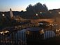 Guest house 521109 • Holiday property Twente • Vakantiehuis in Vasse  • 12 of 26