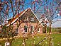 Guest house 521202 • Holiday property Twente • Huisje in Geesteren (OV)  • 1 of 26