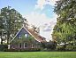 Guest house 521202 • Holiday property Twente • Huisje in Geesteren (OV)  • 2 of 26
