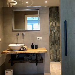 Verblijf 521203 - Vakantiewoning Twente - Casa Moos