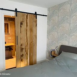 Verblijf 521203 - Vakantiewoning Twente - Casa Moos