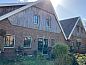 Guest house 521204 • Holiday property Twente • Vakantiehuisje in Geesteren  • 1 of 26