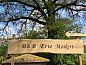 Guest house 521204 • Holiday property Twente • Vakantiehuisje in Geesteren  • 2 of 26