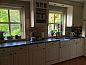 Guest house 521204 • Holiday property Twente • Vakantiehuisje in Geesteren  • 6 of 26