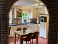 Guest house 521204 • Holiday property Twente • Vakantiehuisje in Geesteren  • 7 of 26