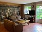 Guest house 521204 • Holiday property Twente • Vakantiehuisje in Geesteren  • 9 of 26