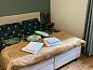Guest house 521204 • Holiday property Twente • Vakantiehuisje in Geesteren  • 11 of 26