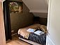 Guest house 521204 • Holiday property Twente • Vakantiehuisje in Geesteren  • 13 of 26