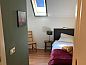 Guest house 521204 • Holiday property Twente • Vakantiehuisje in Geesteren  • 14 of 26